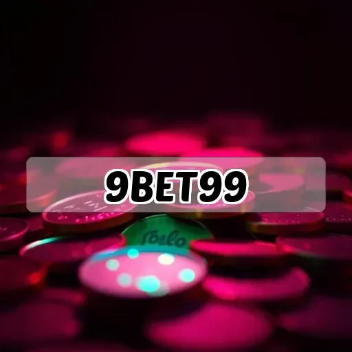 9bet99 app: Bônus Imperdíveis Para Aumentar Seus Ganhos