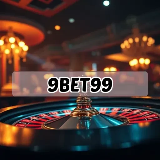 9bet99 app: Explore o Inferno das Apostas Online no Brasil