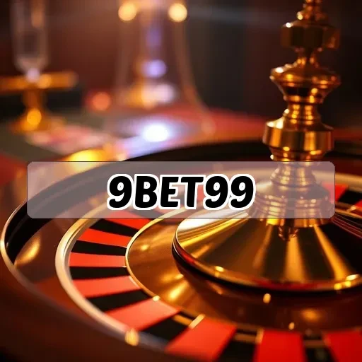 9bet99 app: Jogos e Recursos Que Vão Te Surpreender!