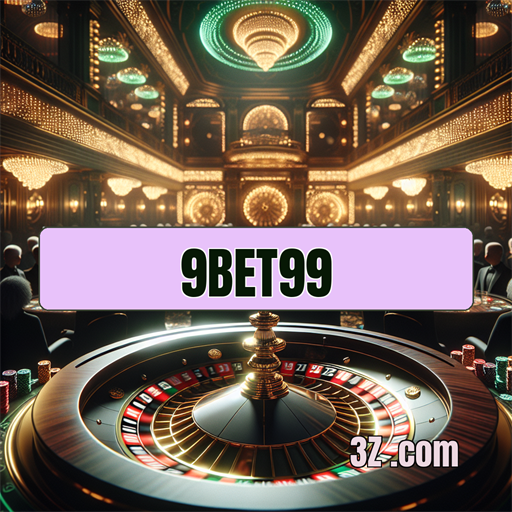 A Experiência Imersiva dos Jogos 'Ao Vivo' no 9bet99 App