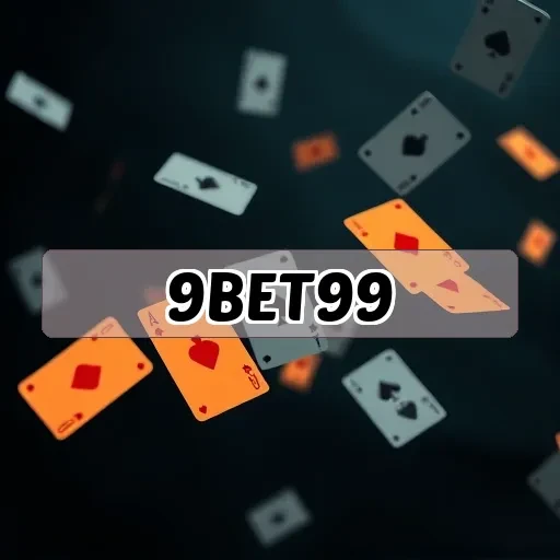 9bet99 app: Login Simplificado e Segurança em Jogos Online