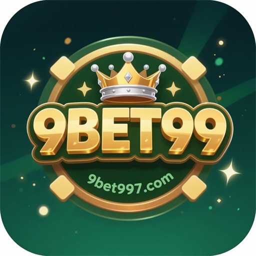 9bet99 app