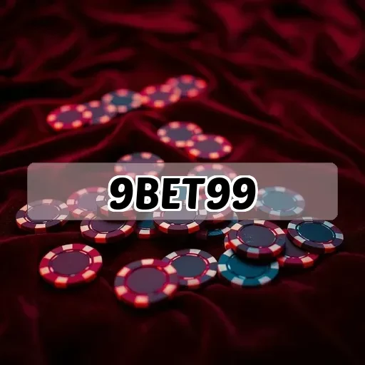 9bet99 app: A Experiência de Jogos e Apostas que Você Não Pode Ignorar