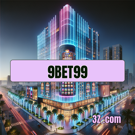 Descubra as Melhores Promoções no 9bet99 App