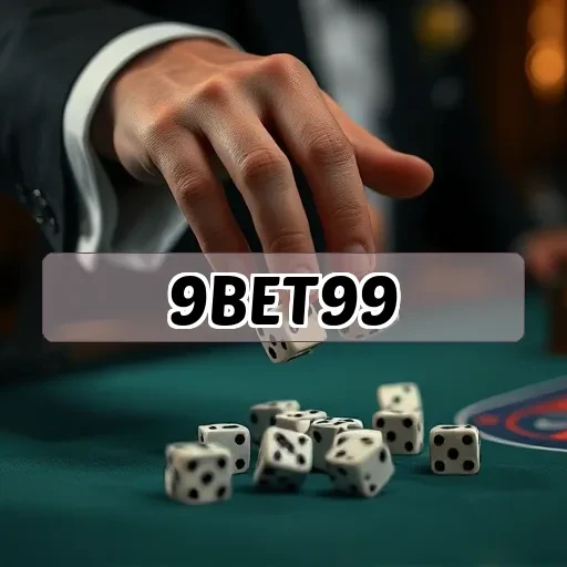 9bet99 app: Melhores Promoções para Usuários Apaixonados por Jogos