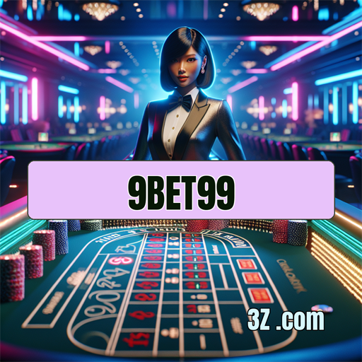 Explorando a Categoria de Registro no 9bet99 App