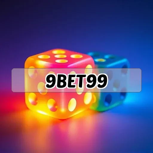9bet99 app: A Revolução dos Caça-Níqueis no Brasil