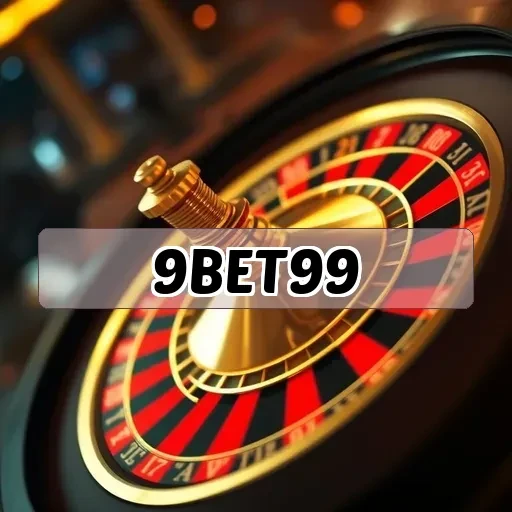 9bet99 app: Descubra o Suporte 24/7 que Transforma sua Experiência