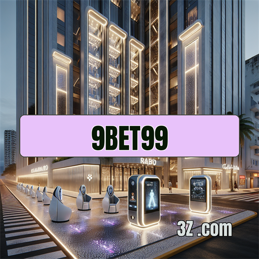 Descubra a Exclusividade do Programa VIP no 9bet99 App
