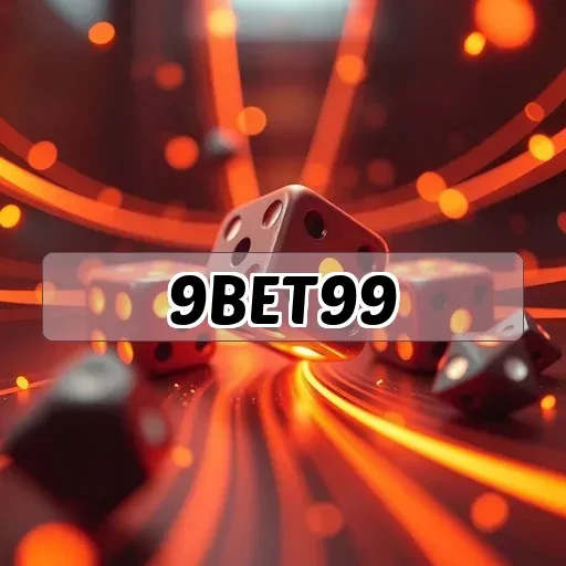 9bet99 app: A Experiência VIP Que Você Sempre Buscou